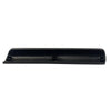 Ford Escape Front Left Inner Door Handle Trim (2013-2019)