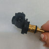 Land Rover Coolant Temperature Sensor (2002-2005)