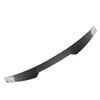 BMW 5 Series I5 G60 Tail Wing Rear Roof Spoiler (2024-2025)