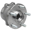 Subaru Impreza LH or RH Rear Wheel Bearing Hub Assembly (2012-2019)