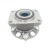 Honda HR-V Wheel Hub Bearing Assy (2016–2022)