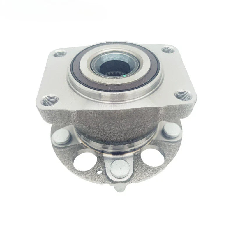 Honda HR-V Wheel Hub Bearing Assy (2016–2022)