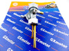 Yamaha MX175 (1974-1975) 14mm Petrol Tank Petcock Fuel Tap