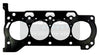 Toyota RAV4 Head Gasket + Head Bolts (2006–2014)