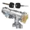 Toyota Corolla Ignition Switch with Bracket & 2 Keys (1998-2002)