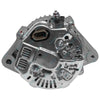 Toyota 4Runner Hilux Surf KZN185 4cyl 3.0L 1KZ-TE Diesel 95~00 Alternator
