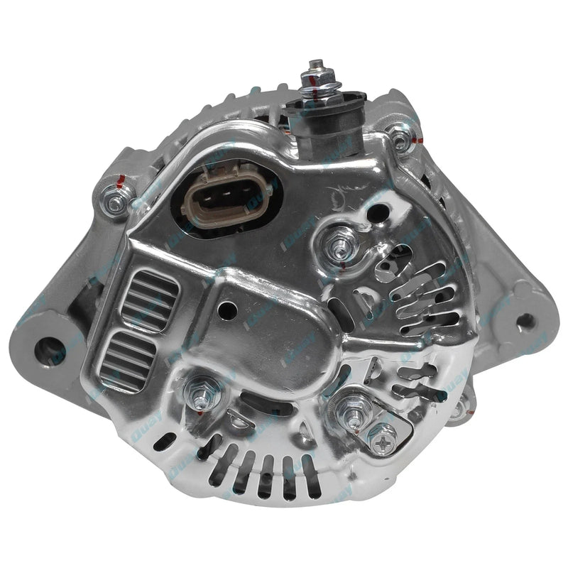 Toyota 4Runner Hilux Surf KZN185 4cyl 3.0L 1KZ-TE Diesel 95~00 Alternator