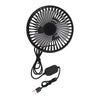 Car Fans USB Desk Fan