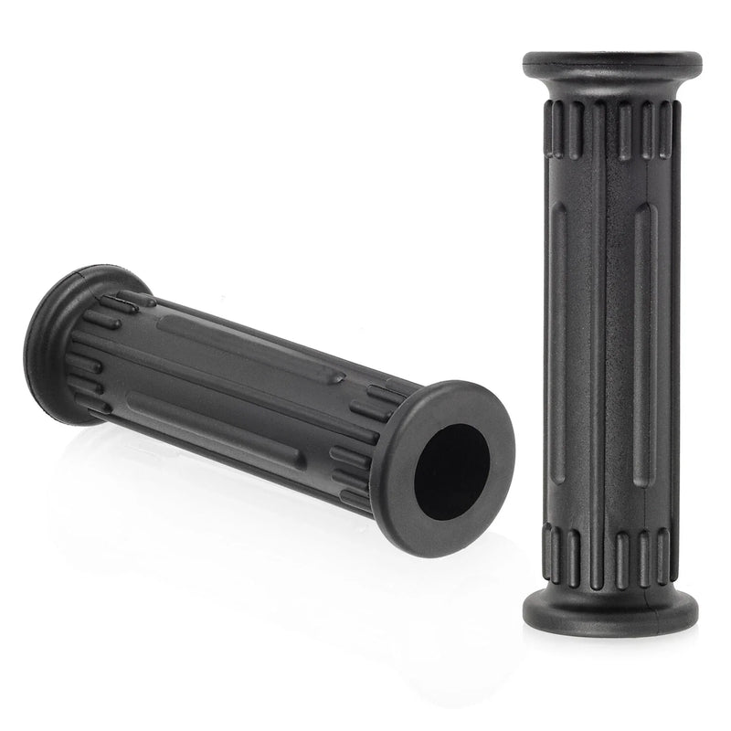 Polaris Big Boss / Sportsman Handlebar Grips