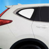 Honda CRV 6pcs Side Windows Sunshield (2017–2021)