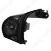 Honda Civic Steering Wheel Audio Control Switch (2016-2021)