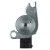 Chrysler Dodge Challenger Transmission Switch Pressure Transducer (2008-2023)