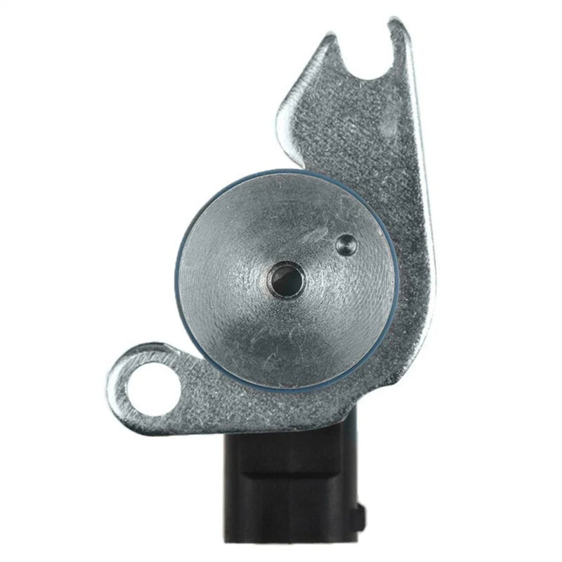 Chrysler Dodge Challenger Transmission Switch Pressure Transducer (2008-2023)