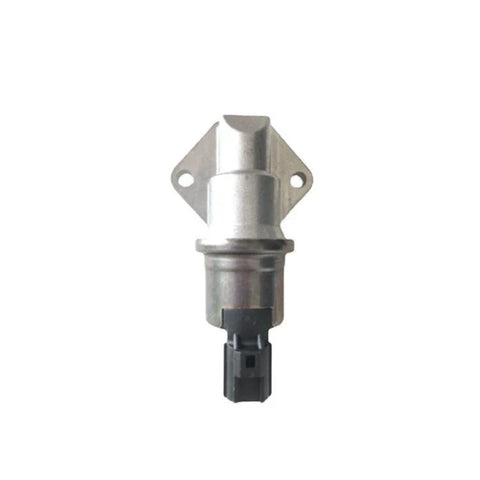 Mercury Sable / Ford Ranger / Mazda Idle Air Control Valve IAC (2001–2008)