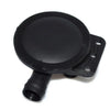 Land Rover LR3 Range Rover PCV Crankcase Vent Valve (2005-2009)