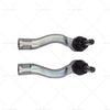 Toyota Land Cruiser 100, Lexus LX470 Outer Front Tie Rod Ends