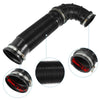 Chevrolet Cruze LT LTZ Air Duct Filtered Pipe (2011 - 2016)