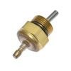Mazda 626 Protege Engine Power Steering Pressure Sensor Switch (1998–2002)
