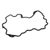 Mercedes C240 C280 E320 ML320 ML350 Engine Valve Cover Gasket (2001-2005)