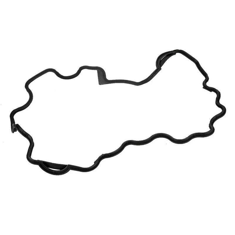 Mercedes C240 C280 E320 ML320 ML350 Engine Valve Cover Gasket (2001-2005)