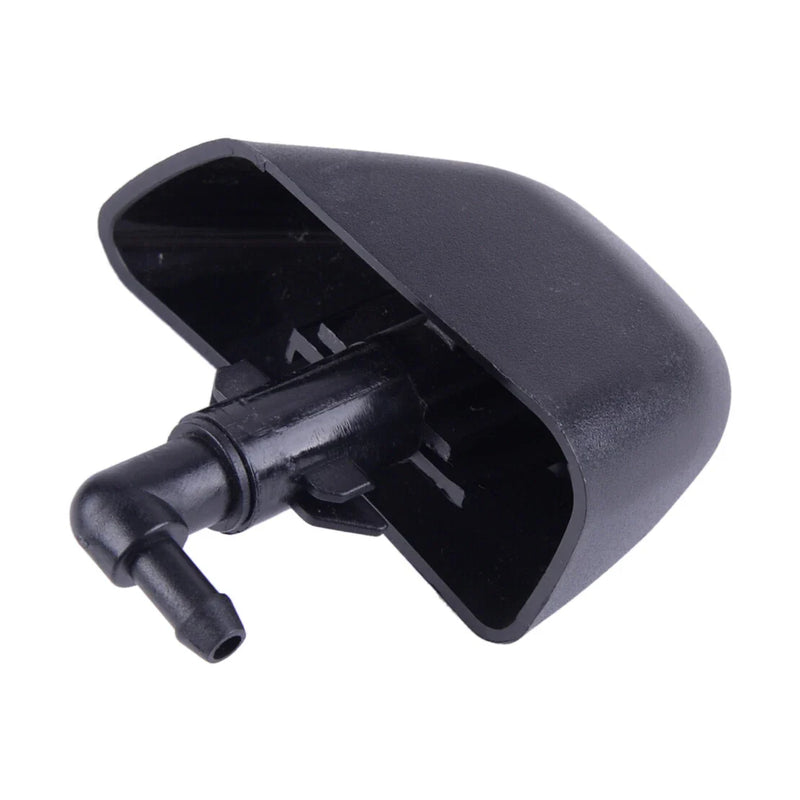Land Rover LR2 Headlight Washer Nozzles (2008-2015)