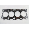 Mitsubishi 4G64 Express VAN SJ 2.4L Cylinder Head Gasket Set (94-03)