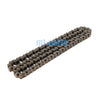 Suzuki LTF300F King Quad 300 Timing Cam Chain (1999-2004)