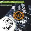Kia Optima ABS Wheel Speed Sensor (2013-2015)