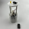 Opel Insignia Fuel Pump (2008–2017)
