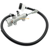 Can-Am Outlander 400 500 650 800 Max XT Rear Brake Master Cylinder