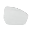 Land Rover Discovery Sport & Range Rover Evoque Rear View Mirror Glass