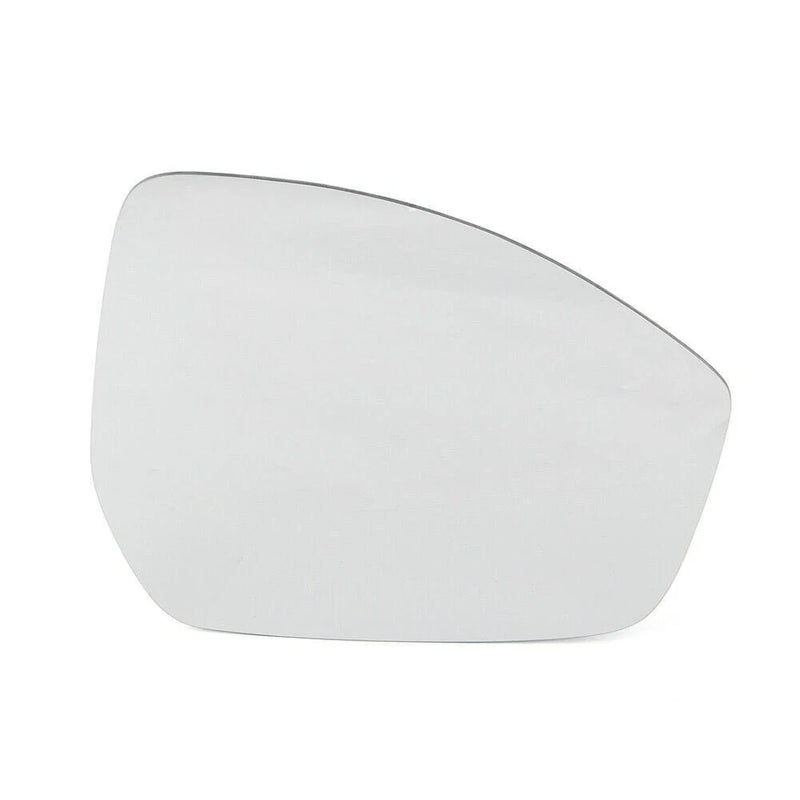 Land Rover Discovery Sport & Range Rover Evoque Rear View Mirror Glass