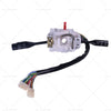 Suzuki Sierra Headlight Indicator Blinker Wiper Switch (1988-1998)