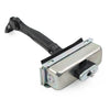Land Rover Range Rover Front Door Check (2013-2020)