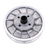 Can-Am Ryker 900 Secondary Clutch & Belt (2019–2024)