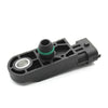 Opel Megane Nissan MAP Manifold Absolute Pressure Sensor (2002-2010)