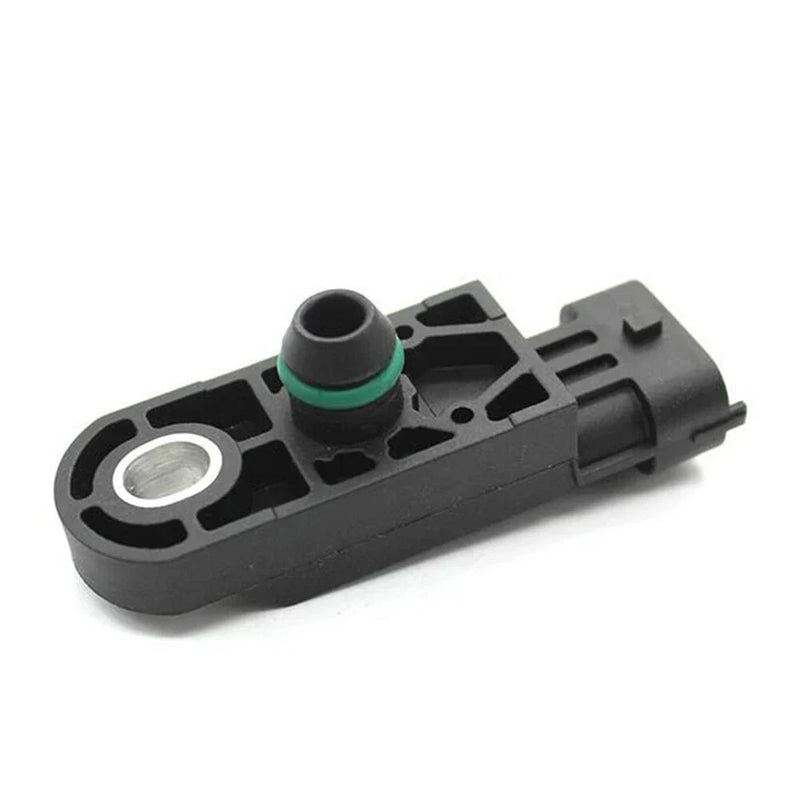 Opel Megane Nissan MAP Manifold Absolute Pressure Sensor (2002-2010)