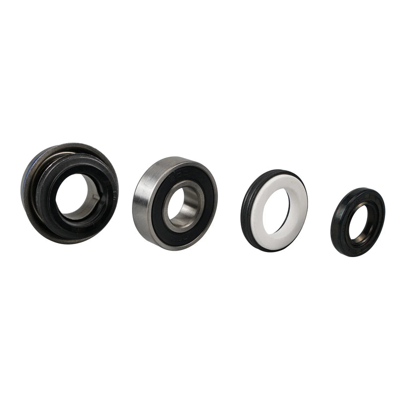 Yamaha Raptor 700 YFM700 R Water Pump Seal & Gasket Kit (2006-2024)