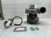 T04Z T76 T04E T4 V-Band .81 A/R Turbo (Water & Oil Cool)