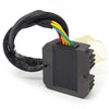 Honda XR650 XR650L Voltage Rectifier Regulator (1993-2017)