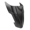 Suzuki SV650 (2017-2022) Matte Black Rear Seat Cover Cowl