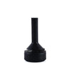 Fuel Cab Grommet Rubber Support Fits Datsun 1200 Sunny B110 Sedan 1970-73