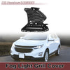 Chevy Equinox 1 x Front Right Fog Light Grill (2021 - 2023)