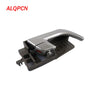 Geely Emgrand EC7 Right Metal Inner Door Handle (2009-2013)