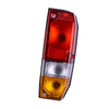 Toyota Land Cruiser 70 75 Troopy Tail Light Right (1985-1999)