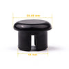 Saturn S-Series SL SW SC 1991-2002 Shifter Cable Bushing