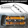 Mazda 6, CX-5 Valve Cover Gasket (2011-2013)