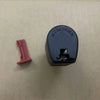 Benz Automatic Transmission Filler Cap & Lock Clip (1402700091, 1409910055)