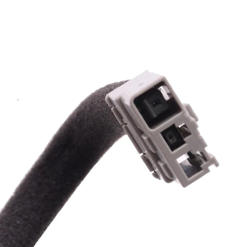 Hyundai Santa Fe Electric Upgrade Antenna Assembly (2012–2018)