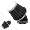 GY6 50cc-150cc Scooters & ATVs 45mm Air Filter Cleaner